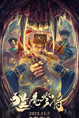 爱在初心