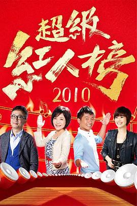 爱,要呼吸